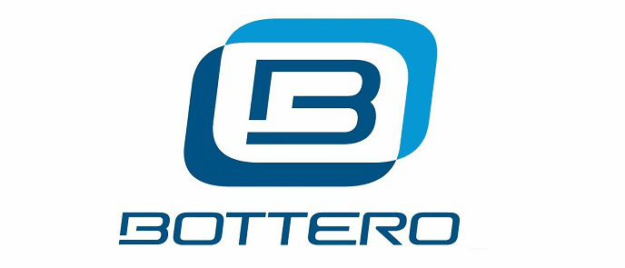 1518jx,https://www.bottero.com/